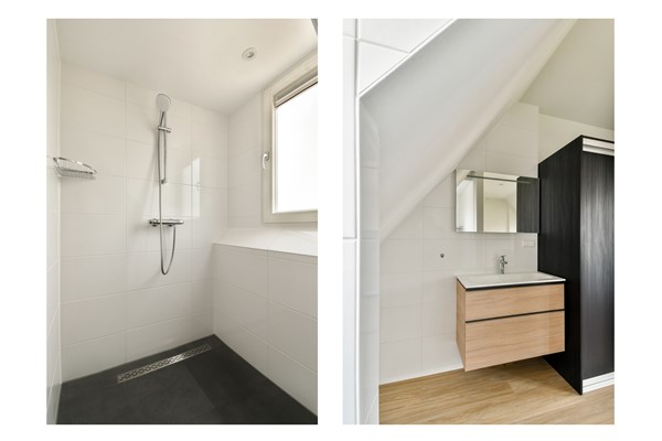 Medium property photo - Troubadour 28, 1188 CZ Amstelveen